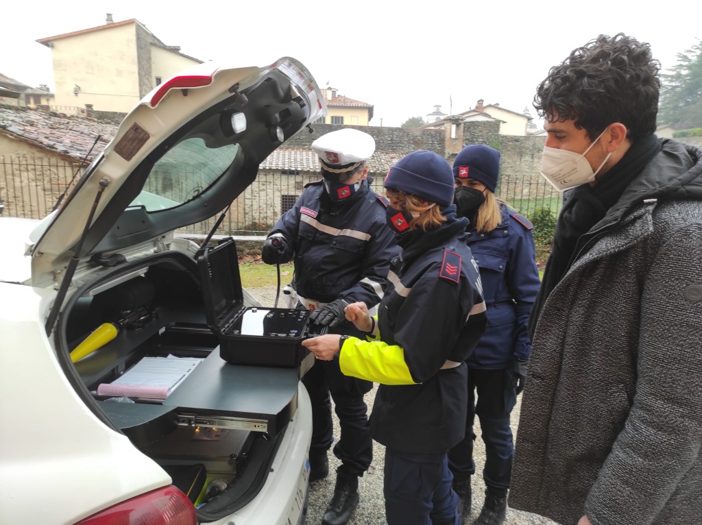 1613712295_videosorveglianza_mobile_foto