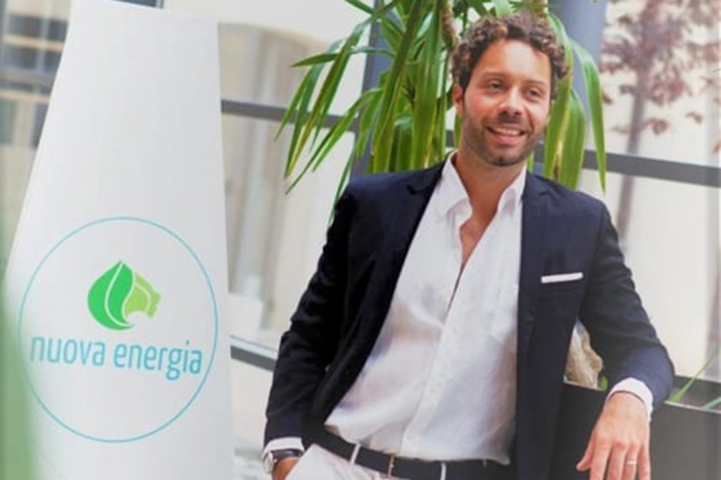 1613715950_Casa_dellEnergia_-_Fabio_Mori_1