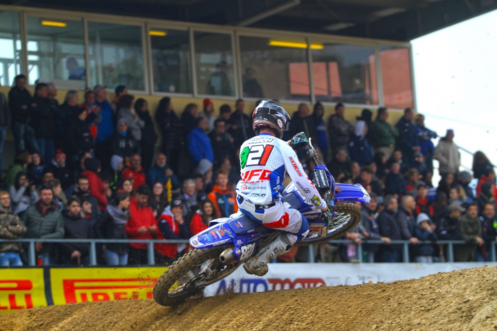 1613901402_montevarchi_brilli_peri_miravalle