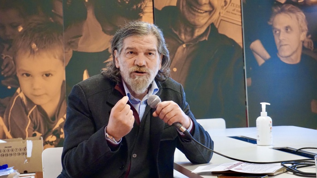 1613902655_peruzzi_20feb21