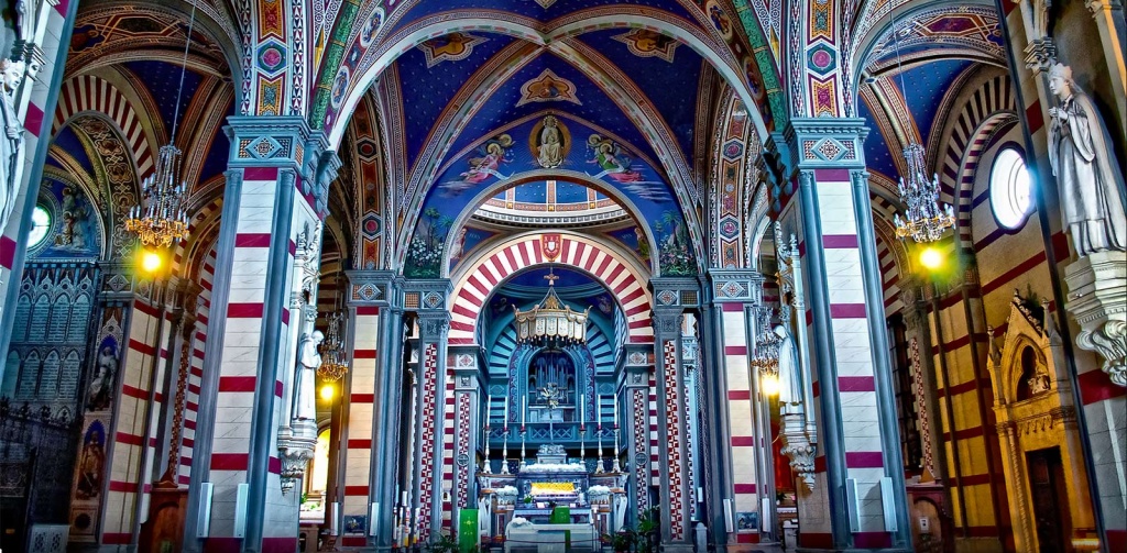 1613975662_Santa_Margherita