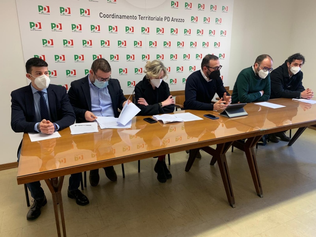 1614009173_provincia_gruppo_sinistra_arezzo_2