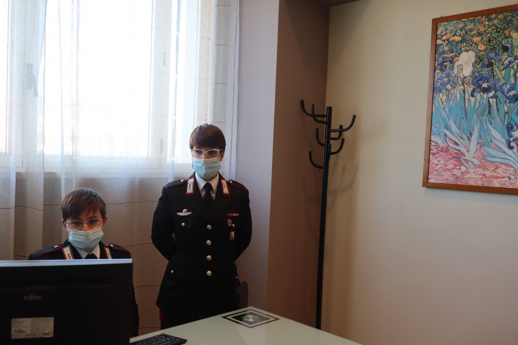 1614010126_foto