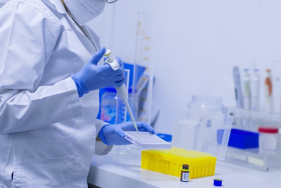 1614083812_coronavirus