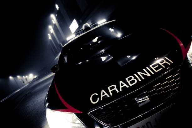 1614143306_Carabinieri3