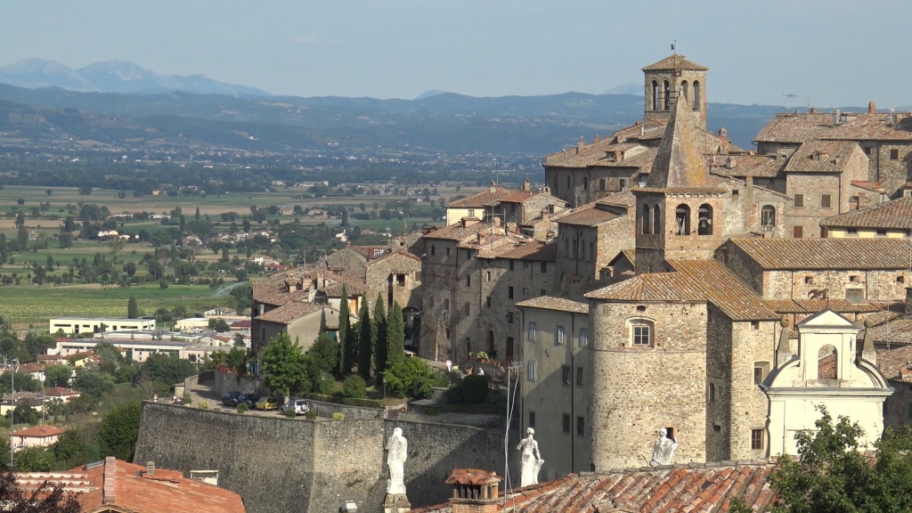 1614161664_Anghiari