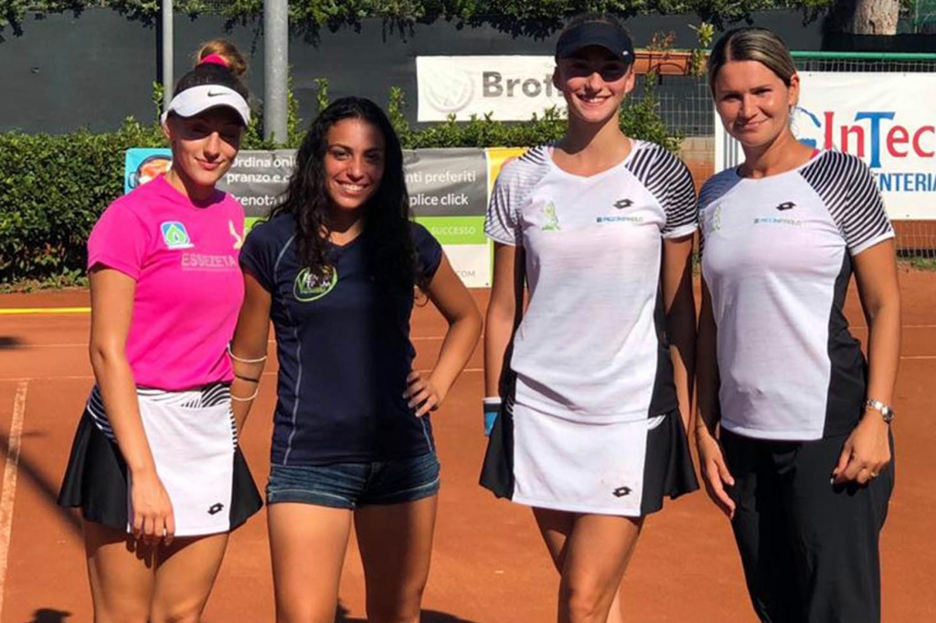 1614239313_Valtiberina_Tennis_-_Serie_D1_2021_1