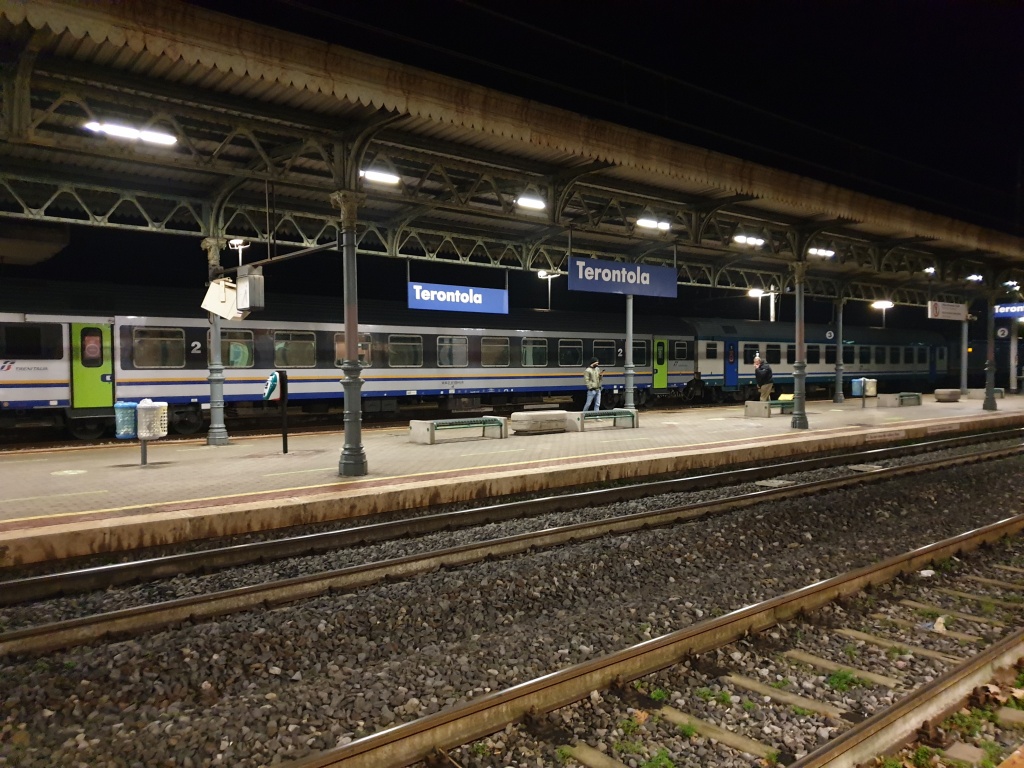 1614244615_stazione_Terontola