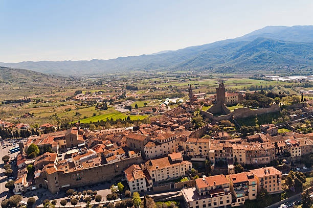 1614266013_Castiglion_Fiorentino