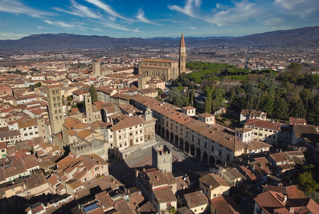 1614269672_1589107033_Arezzo24