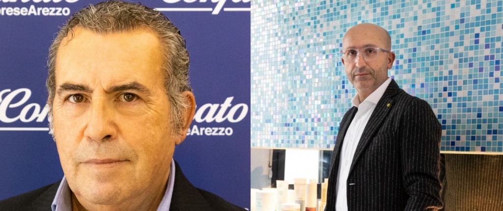 1614321498_piervenanzi_marzocchi2