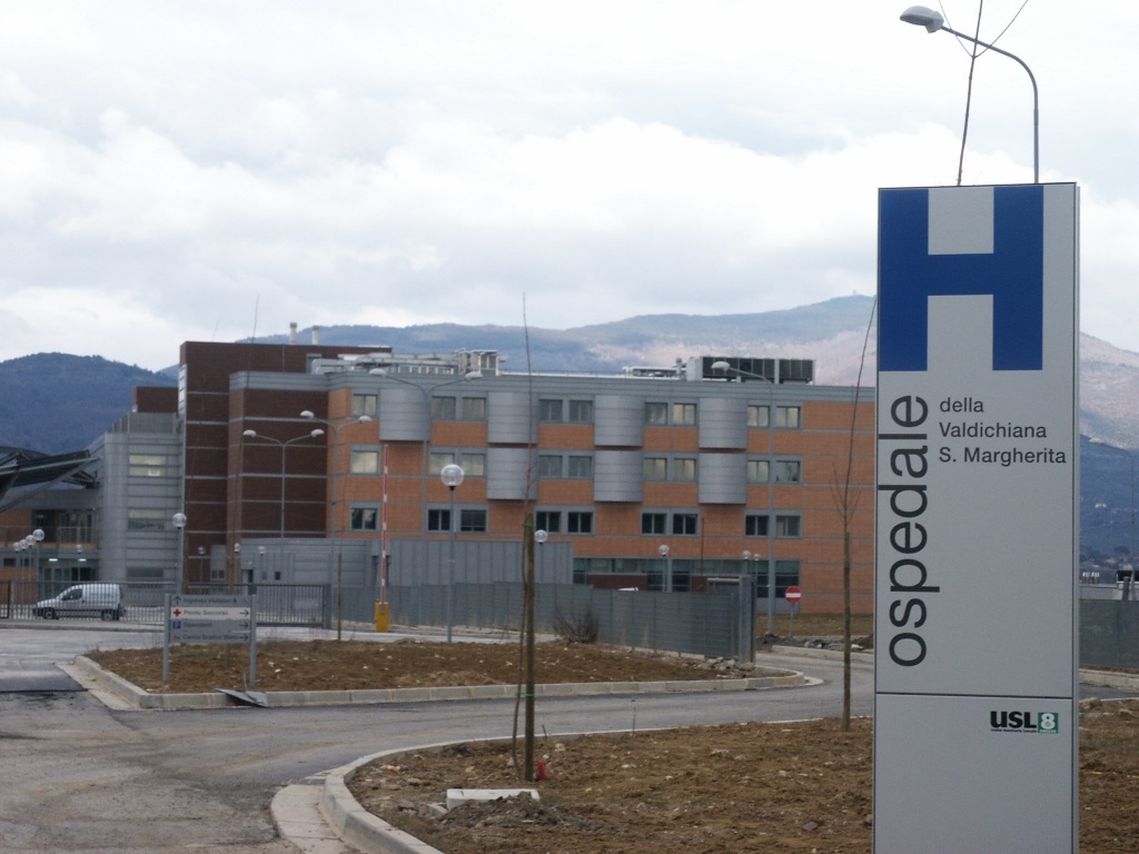 1614322735_Ospedale_Fratta_Cortona