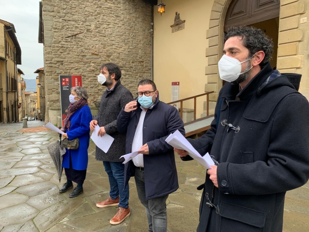 1614331682_Opposizione_Arezzo