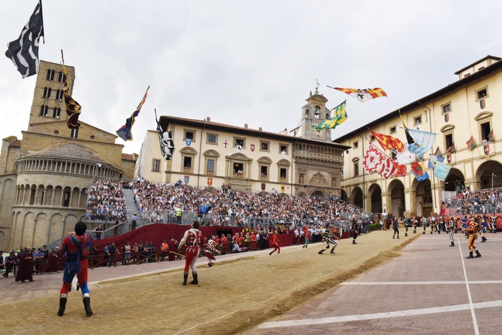1614364317_Giostra_del_Saracino