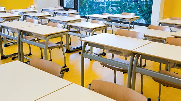 1614412404_scuole_chiuse
