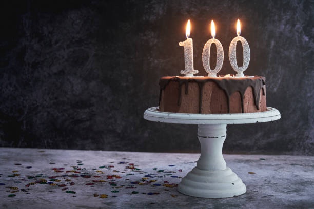 1614413886_100_anni