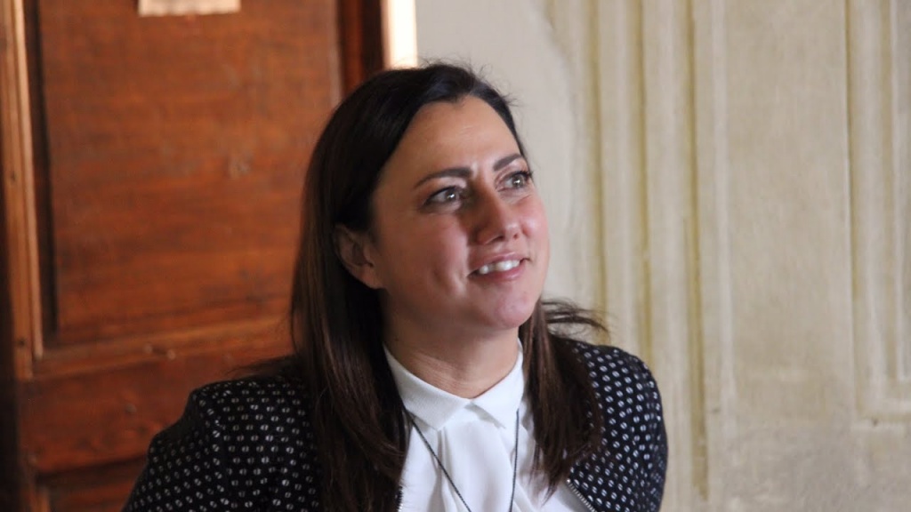 1614443105_Roberta_Casini