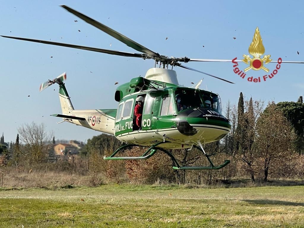 1614444337_Drago_Vigili_del_Fuoco
