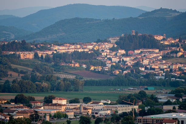 1614505734_Bibbiena