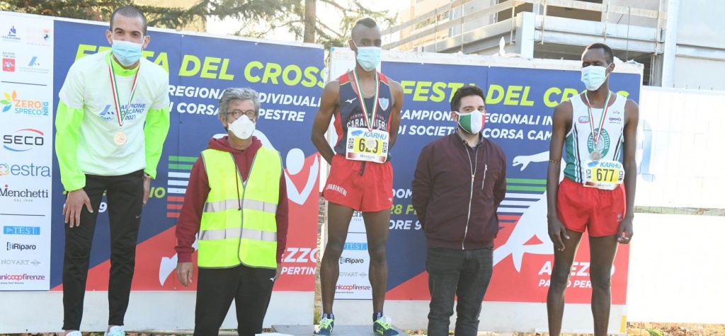 1614596753_Podio_premiazioni