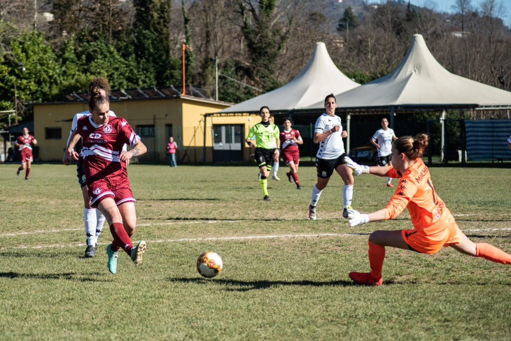 1614599321_acf-arezzo-partita