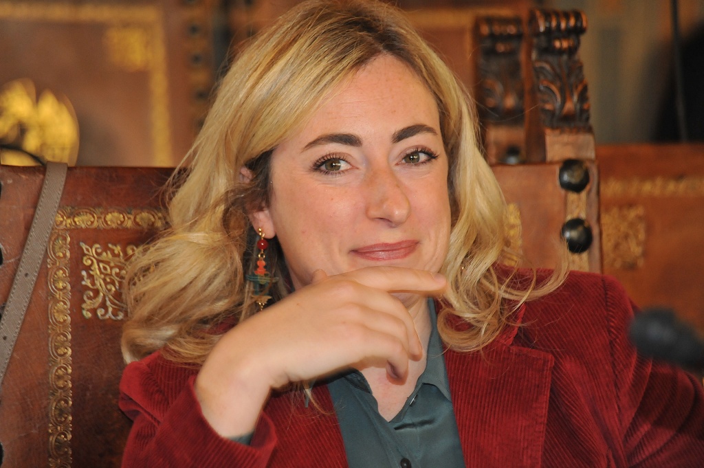 1614614609_Eleonora_Ducci