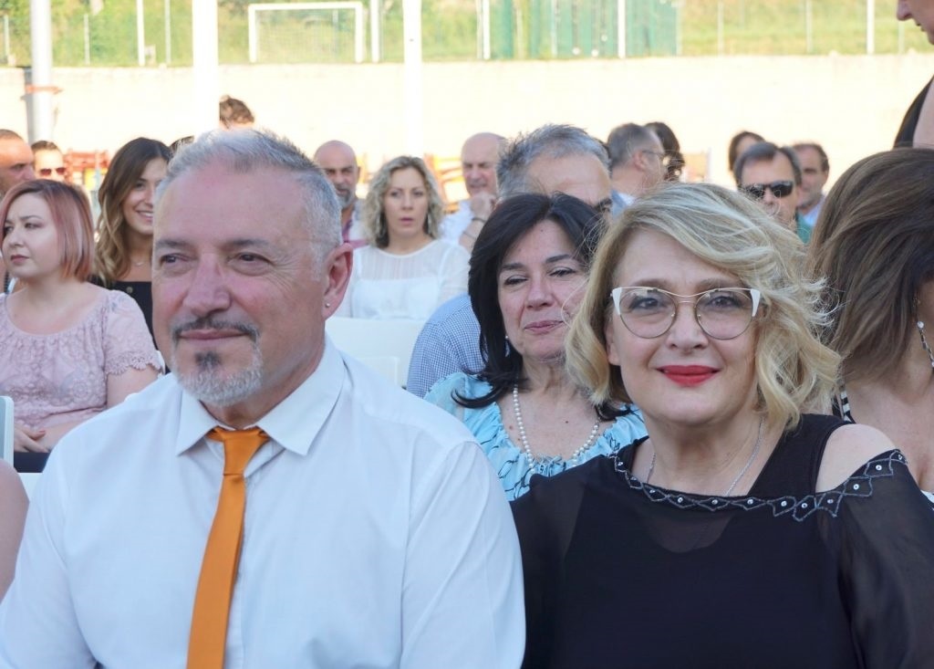 1614767904_Barolo_CNA_Acconciatori_e_Pagni_CNA_Estetiste