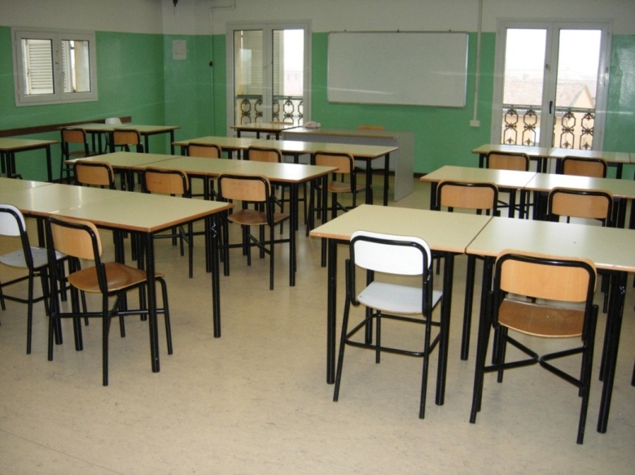 1614879162_aula_scolastica