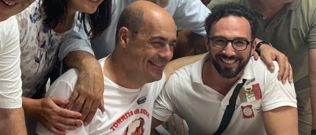 1614927514_Zingaretti_Ruscelli2