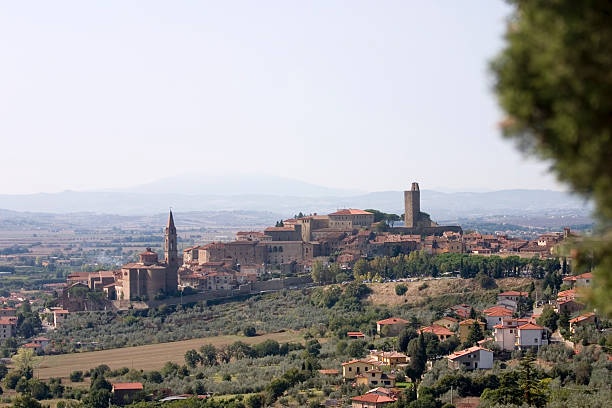 1614966207_Castiglion_Fiorentino_1