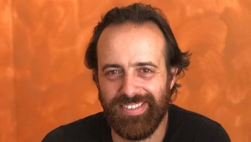 1615020188_maurizio_orlandi_stia