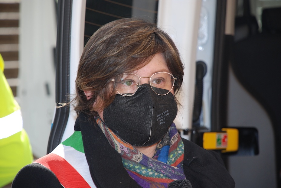 1615023604_Lucia_Tanti