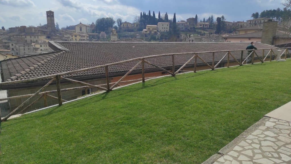 1615024986_Scuola_Primaria_Anghiari