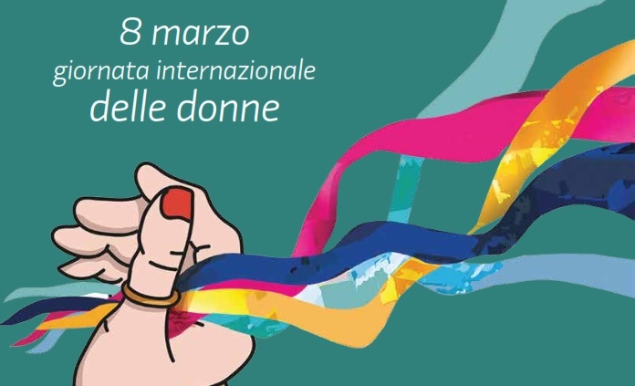 1615186348_8_marzo_donne_dem