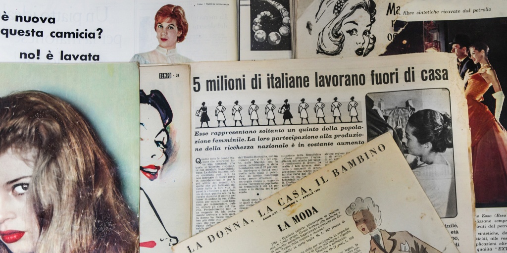 1615197252_1537002554_Rappresentanza_e_rappresentazioni_uno_sguardo_di_genere_o