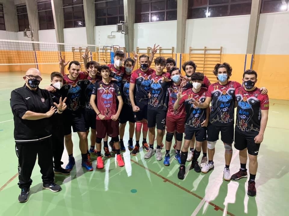 1615201770_Foto_Squadra