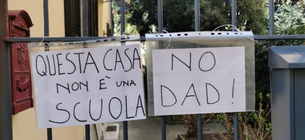 1615204982_nodad2