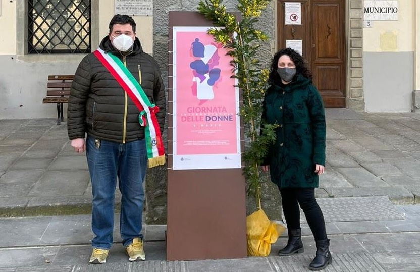 1615215965_Festa_della_donna_Castel_Focognano