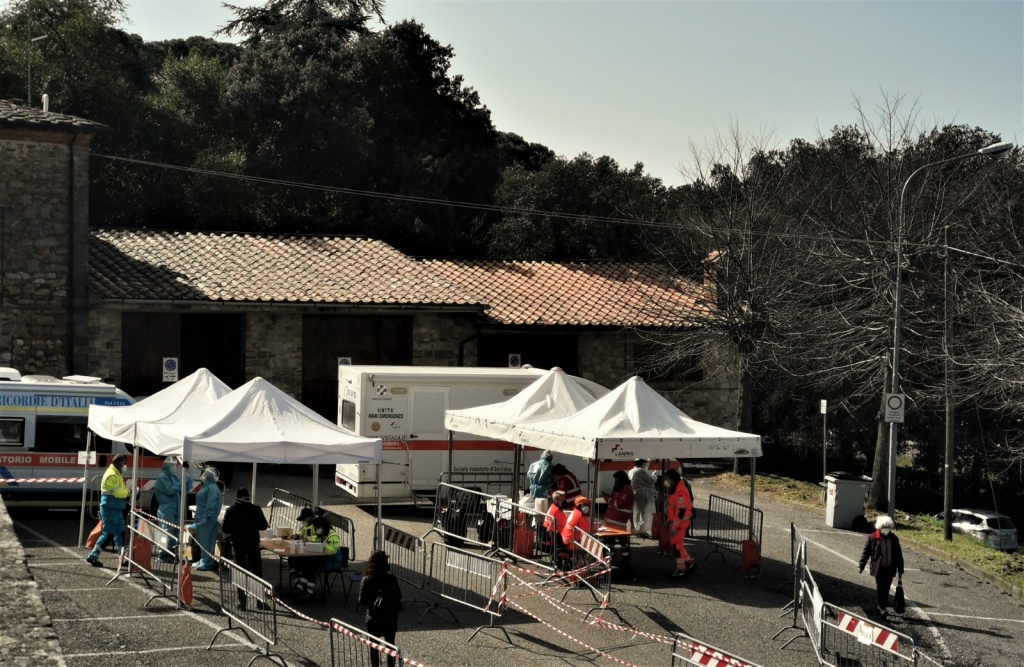 1615231013_Lucignano_screening_2