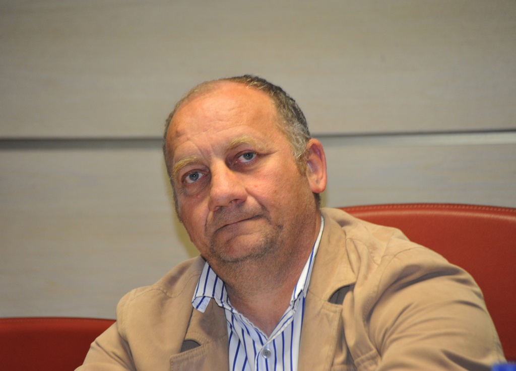 1615361692_cerofolini