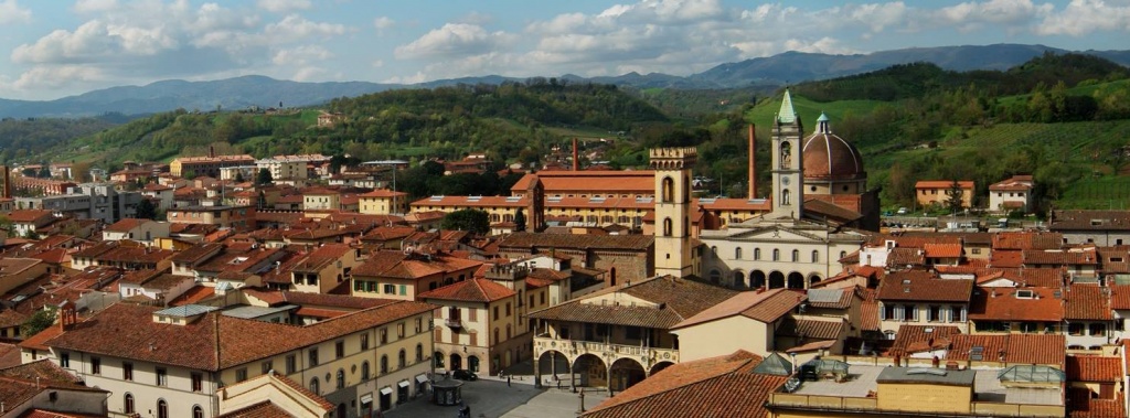 1615534771_1602145897_San_Giovanni_Valdarno_o