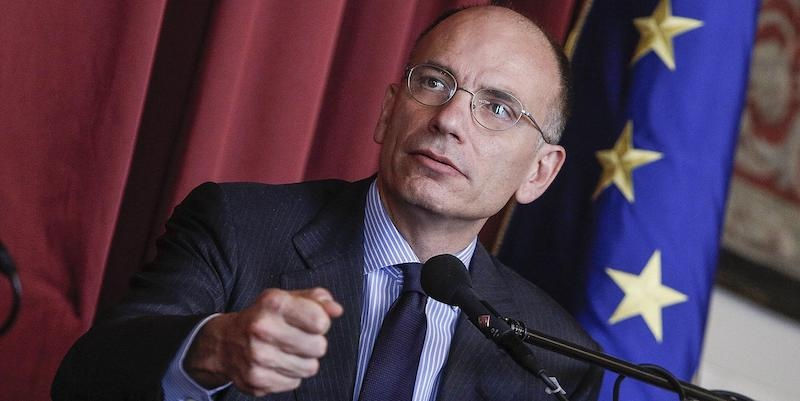 1615624503_enrico-letta-pd