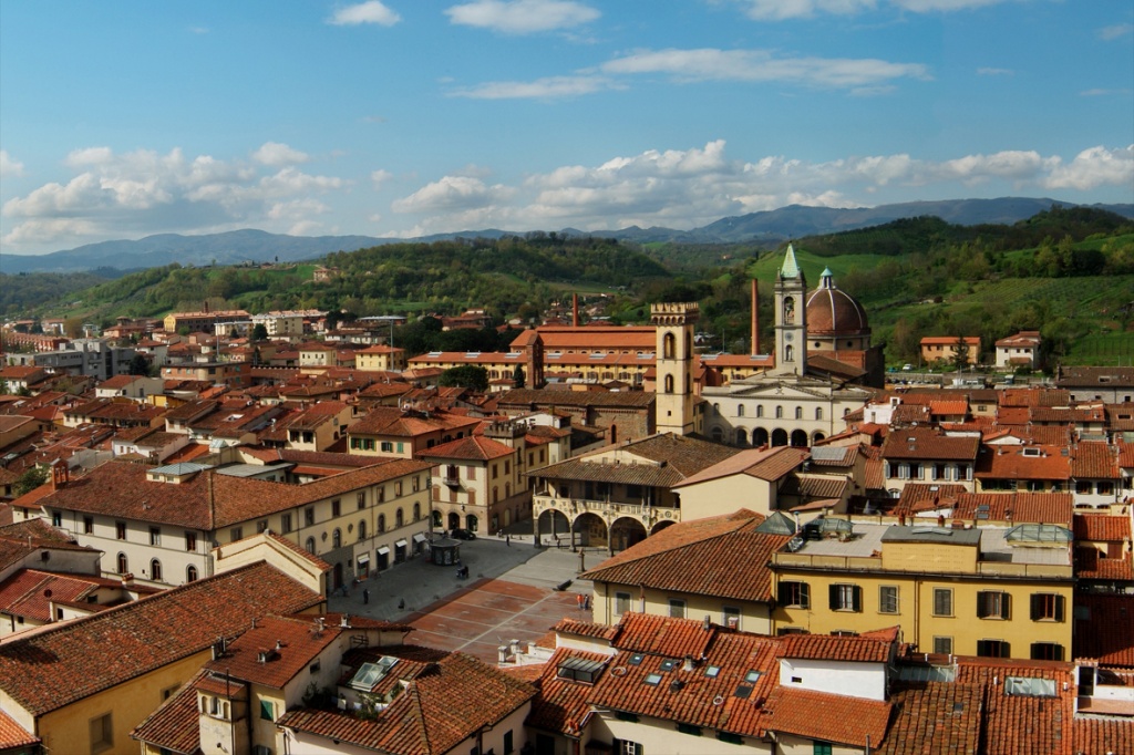 1615713274_1535971057_SANGIOVANNI8_o