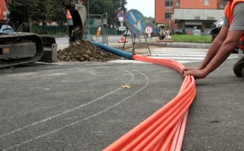 1615714738_1539338524_fibra_ottica