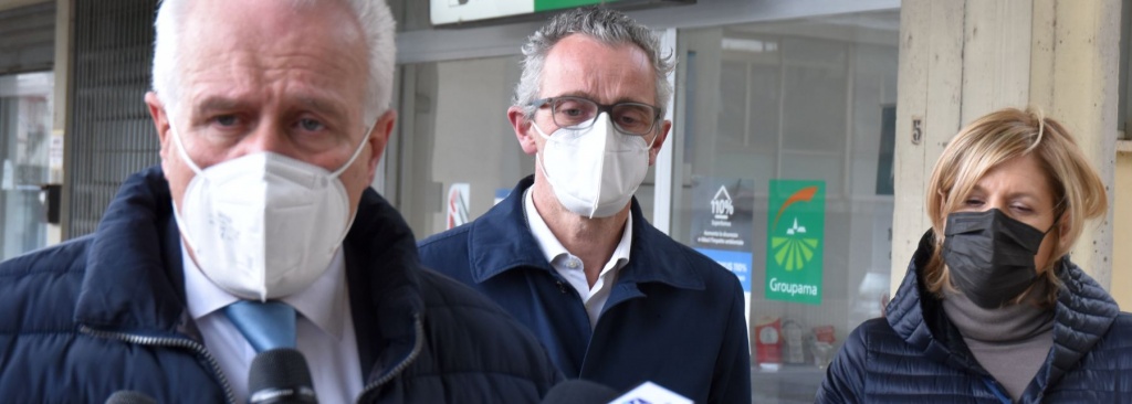 1615736383_giani_ghelardi_castellucci