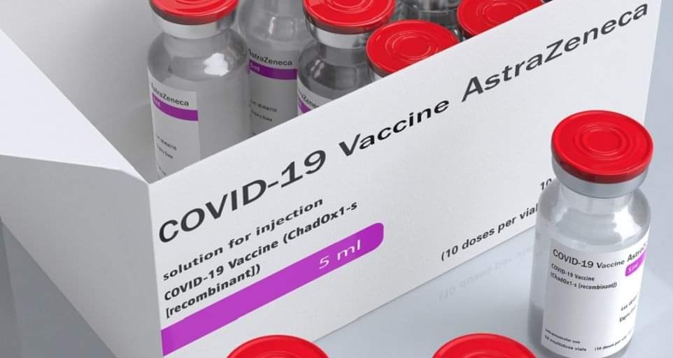Coronavirus Arezzo: 111 nuovi casi. 119 positivi alle varianti. Stop Astrazeneca anche nella Sud Est