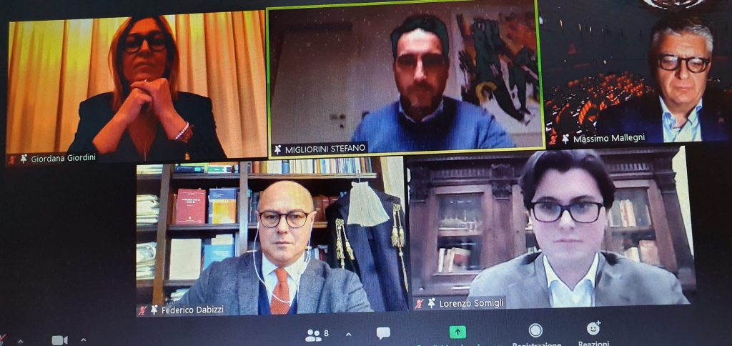 1615880887_diretta_settore_orafo_screen1