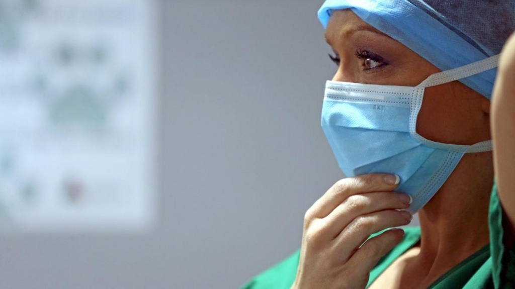 Coronavirus: in provincia di Arezzo 108 nuovi casi e 67 guarigioni. Nessun decesso