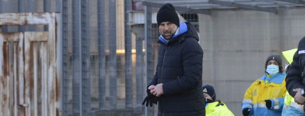 Arezzo, pari con l’Imolese. Stellone: “Sette punti in tre partite, va bene così” Ar24Tv