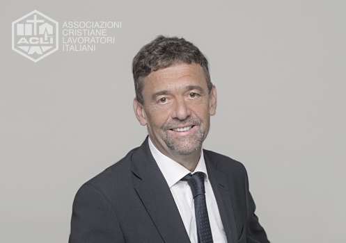 1616488274_Damiano_Bettoni